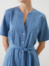 LC Waikiki Dresses - Women
